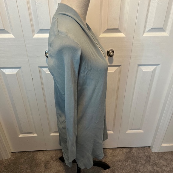 Contemperaine size S cardigan - Picture 10 of 14